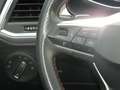 SEAT Ateca FR 2.0 TSI DSG AHZV/PanoramaD/TopView/elHeckklappe Rosso - thumbnail 16