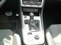 SEAT Ateca FR 2.0 TSI DSG AHZV/PanoramaD/TopView/elHeckklappe Rosso - thumbnail 19