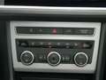 SEAT Ateca FR 2.0 TSI DSG AHZV/PanoramaD/TopView/elHeckklappe Rosso - thumbnail 18