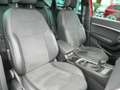 SEAT Ateca FR 2.0 TSI DSG AHZV/PanoramaD/TopView/elHeckklappe Rosso - thumbnail 6