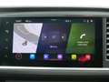 SEAT Ateca FR 2.0 TSI DSG AHZV/PanoramaD/TopView/elHeckklappe Rosso - thumbnail 17