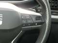 SEAT Ateca FR 2.0 TSI DSG AHZV/PanoramaD/TopView/elHeckklappe Rosso - thumbnail 15