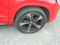 SEAT Ateca FR 2.0 TSI DSG AHZV/PanoramaD/TopView/elHeckklappe Rosso - thumbnail 5