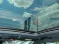 SEAT Ateca FR 2.0 TSI DSG AHZV/PanoramaD/TopView/elHeckklappe Rosso - thumbnail 20