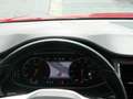 SEAT Ateca FR 2.0 TSI DSG AHZV/PanoramaD/TopView/elHeckklappe Rosso - thumbnail 14