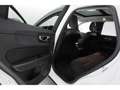 Volvo XC60 B4 Geartronic MomentumPro+LED+NAVI+AHK+PANO Weiß - thumbnail 20