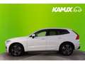 Volvo XC60 B4 Geartronic MomentumPro+LED+NAVI+AHK+PANO Weiß - thumbnail 8