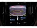 Volvo XC60 B4 Geartronic MomentumPro+LED+NAVI+AHK+PANO Weiß - thumbnail 18