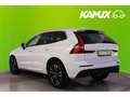 Volvo XC60 B4 Geartronic MomentumPro+LED+NAVI+AHK+PANO Weiß - thumbnail 6