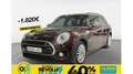 MINI Cooper SD Aut. Burdeos - thumbnail 1