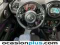 MINI Cooper SD Aut. Burdeos - thumbnail 22