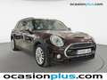 MINI Cooper SD Aut. Burdeos - thumbnail 2