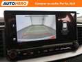 Kia XCeed 1.5 TGDI Mild-Hybrid Drive Blanco - thumbnail 22