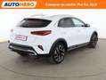Kia XCeed 1.5 TGDI Mild-Hybrid Drive Blanco - thumbnail 6