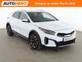 Kia XCeed 1.5 TGDI Mild-Hybrid Drive Blanco - thumbnail 8