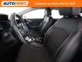 Kia XCeed 1.5 TGDI Mild-Hybrid Drive Blanco - thumbnail 11