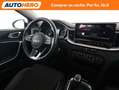 Kia XCeed 1.5 TGDI Mild-Hybrid Drive Blanco - thumbnail 14