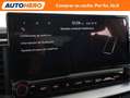 Kia XCeed 1.5 TGDI Mild-Hybrid Drive Blanco - thumbnail 23