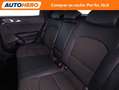 Kia XCeed 1.5 TGDI Mild-Hybrid Drive Blanco - thumbnail 15
