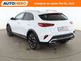 Kia XCeed 1.5 TGDI Mild-Hybrid Drive Blanco - thumbnail 4