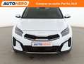 Kia XCeed 1.5 TGDI Mild-Hybrid Drive Blanco - thumbnail 9