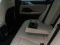 BMW i4 M50 Kamera DAB AHK DriveAss Memory H K 20Zoll Weiß - thumbnail 28