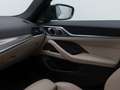 BMW i4 M50 Kamera DAB AHK DriveAss Memory H K 20Zoll Weiß - thumbnail 33