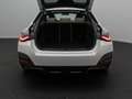 BMW i4 M50 Kamera DAB AHK DriveAss Memory H K 20Zoll Weiß - thumbnail 13