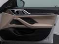 BMW i4 M50 Kamera DAB AHK DriveAss Memory H K 20Zoll Weiß - thumbnail 31