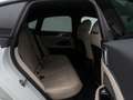 BMW i4 M50 Kamera DAB AHK DriveAss Memory H K 20Zoll Weiß - thumbnail 27