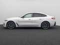 BMW i4 M50 Kamera DAB AHK DriveAss Memory H K 20Zoll Weiß - thumbnail 11