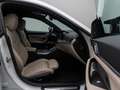 BMW i4 M50 Kamera DAB AHK DriveAss Memory H K 20Zoll Weiß - thumbnail 25
