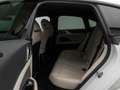 BMW i4 M50 Kamera DAB AHK DriveAss Memory H K 20Zoll Weiß - thumbnail 26