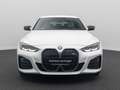 BMW i4 M50 Kamera DAB AHK DriveAss Memory H K 20Zoll Weiß - thumbnail 2