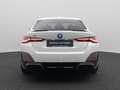 BMW i4 M50 Kamera DAB AHK DriveAss Memory H K 20Zoll Weiß - thumbnail 8