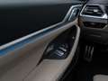 BMW i4 M50 Kamera DAB AHK DriveAss Memory H K 20Zoll Weiß - thumbnail 34