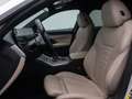 BMW i4 M50 Kamera DAB AHK DriveAss Memory H K 20Zoll Weiß - thumbnail 35