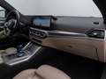 BMW i4 M50 Kamera DAB AHK DriveAss Memory H K 20Zoll Weiß - thumbnail 24