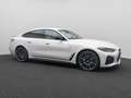BMW i4 M50 Kamera DAB AHK DriveAss Memory H K 20Zoll Weiß - thumbnail 4