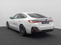 BMW i4 M50 Kamera DAB AHK DriveAss Memory H K 20Zoll Weiß - thumbnail 9