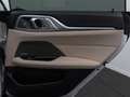 BMW i4 M50 Kamera DAB AHK DriveAss Memory H K 20Zoll Weiß - thumbnail 32