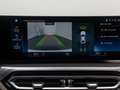 BMW i4 M50 Kamera DAB AHK DriveAss Memory H K 20Zoll Weiß - thumbnail 43