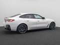 BMW i4 M50 Kamera DAB AHK DriveAss Memory H K 20Zoll Weiß - thumbnail 6