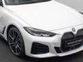 BMW i4 M50 Kamera DAB AHK DriveAss Memory H K 20Zoll Weiß - thumbnail 17