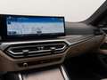 BMW i4 M50 Kamera DAB AHK DriveAss Memory H K 20Zoll Weiß - thumbnail 22