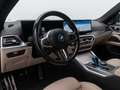 BMW i4 M50 Kamera DAB AHK DriveAss Memory H K 20Zoll Weiß - thumbnail 20