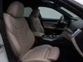 BMW i4 M50 Kamera DAB AHK DriveAss Memory H K 20Zoll Weiß - thumbnail 36