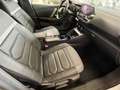 Citroen C4 X Shine 1,2 Automatik Kamera Navi Weiß - thumbnail 9