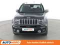 Jeep Renegade 1.0 TGDi Limited 4x2*NAVI*TEMPO*CAM*PDC*SHZ*KLIMA* Schwarz - thumbnail 9