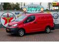 Nissan NV200 1.6 Visia 1e Eigenaar 38.500 km +NAP ALS NIEUW! Rouge - thumbnail 1